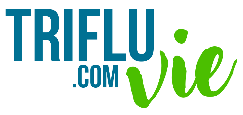 Dans l'entre-nous trifluvien!